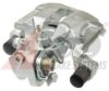 DAIHA 4784087702 Brake Caliper